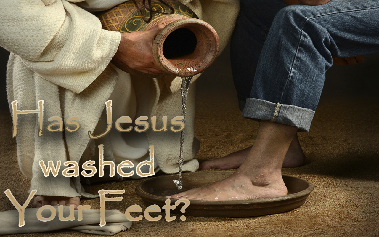 has-jesus-washed-your-feet-healing-for-the-remnant-remnant-call