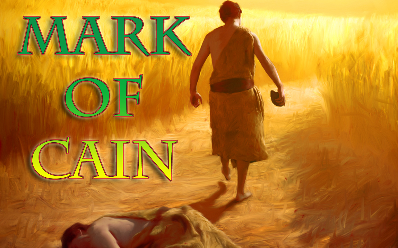 the-mark-of-cain-remnant-call