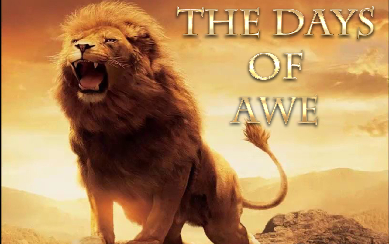 the-days-of-awe-this-is-war-remnant-call